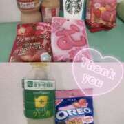 ヒメ日記 2026/04/13 16:26 投稿 りり ○コキクリニック～○○クリニックシリーズ～