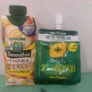 ヒメ日記 2026/04/15 16:02 投稿 りり ○コキクリニック～○○クリニックシリーズ～