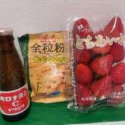 りり 🎀ありがとうございました ○コキクリニック～○○クリニックシリーズ～