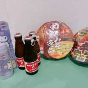 ヒメ日記 2026/04/27 16:20 投稿 りり ○コキクリニック～○○クリニックシリーズ～