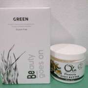 ヒメ日記 2026/04/29 19:04 投稿 りり ○コキクリニック～○○クリニックシリーズ～