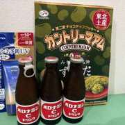 ヒメ日記 2026/07/28 16:37 投稿 りり ○コキクリニック～○○クリニックシリーズ～