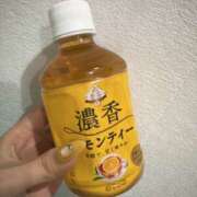 ヒメ日記 2026/08/06 17:18 投稿 りり ○コキクリニック～○○クリニックシリーズ～