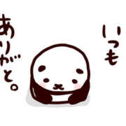 ヒメ日記 2026/08/18 17:02 投稿 りり ○コキクリニック～○○クリニックシリーズ～