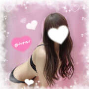 ヒメ日記 2025/03/16 16:16 投稿 かりん ゆるふわKISS