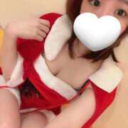 ヒメ日記 2024/12/21 13:19 投稿 りおな G-SPOT