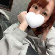 ヒメ日記 2025/01/29 14:50 投稿 りおな G-SPOT