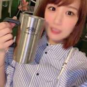 ヒメ日記 2025/05/08 19:11 投稿 りおな G-SPOT