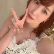 ヒメ日記 2025/05/10 11:39 投稿 りおな G-SPOT