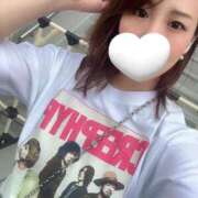 ヒメ日記 2025/06/21 19:42 投稿 りおな G-SPOT