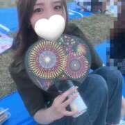 ヒメ日記 2025/07/24 22:32 投稿 りおな G-SPOT