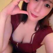 ヒメ日記 2025/07/27 11:53 投稿 りおな G-SPOT