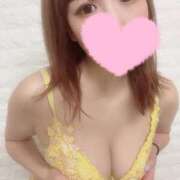 ヒメ日記 2025/08/14 17:02 投稿 りおな G-SPOT