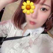 ヒメ日記 2025/08/19 17:45 投稿 りおな G-SPOT