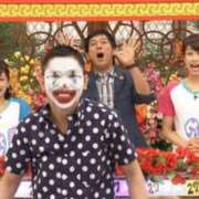 ヒメ日記 2025/09/03 19:38 投稿 りおな G-SPOT