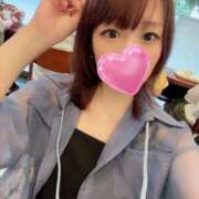 ヒメ日記 2025/09/25 19:05 投稿 りおな G-SPOT