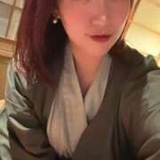 ヒメ日記 2025/09/28 12:34 投稿 りおな G-SPOT