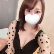 ヒメ日記 2025/12/09 18:51 投稿 りおな G-SPOT