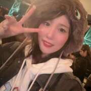 ヒメ日記 2026/01/26 23:17 投稿 りおな G-SPOT