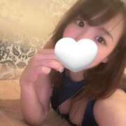 ヒメ日記 2026/01/30 16:30 投稿 りおな G-SPOT