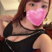ヒメ日記 2026/05/27 14:45 投稿 りおな G-SPOT