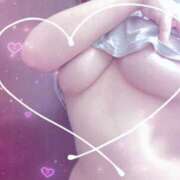 ヒメ日記 2026/05/30 11:32 投稿 りおな G-SPOT