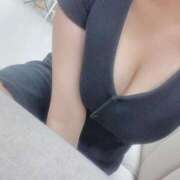 ヒメ日記 2026/06/05 23:02 投稿 りおな G-SPOT