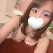 ヒメ日記 2026/06/25 13:53 投稿 りおな G-SPOT