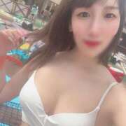 りおな 👑明日から♡ G-SPOT