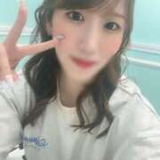 ヒメ日記 2026/10/09 11:08 投稿 りおな G-SPOT