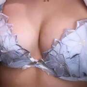 ヒメ日記 2025/04/01 16:04 投稿 おはぎ 奴隷コレクション梅田店