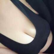 ヒメ日記 2025/04/26 23:06 投稿 おはぎ 奴隷コレクション梅田店