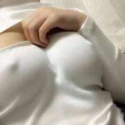 ヒメ日記 2025/08/08 20:40 投稿 おはぎ 奴隷コレクション梅田店