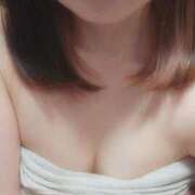 ヒメ日記 2025/07/22 14:02 投稿 かなで 横浜風俗 横浜いきなりビンビン伝説