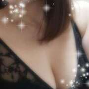 ヒメ日記 2025/08/08 09:32 投稿 かなで 横浜風俗 横浜いきなりビンビン伝説