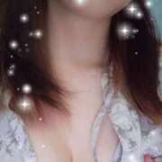 ヒメ日記 2025/12/28 13:30 投稿 かなで 横浜風俗 横浜いきなりビンビン伝説