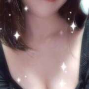 ヒメ日記 2026/02/19 12:19 投稿 かなで 横浜風俗 横浜いきなりビンビン伝説