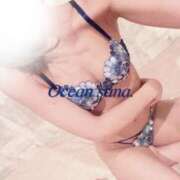 さな Ocean sana♡ Ocean(オーシャン)
