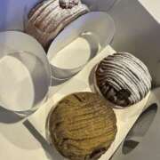 ヒメ日記 2024/12/29 10:40 投稿 ゆずは【梅田堂山女学院】 梅田堂山女学院