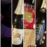 ヒメ日記 2024/12/30 10:27 投稿 ゆずは【梅田堂山女学院】 梅田堂山女学院