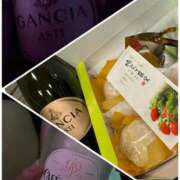 ヒメ日記 2025/02/02 11:03 投稿 ゆずは【梅田堂山女学院】 梅田堂山女学院