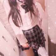 ヒメ日記 2025/03/01 10:41 投稿 ゆずは【梅田堂山女学院】 梅田堂山女学院