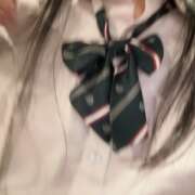 ヒメ日記 2025/03/09 11:56 投稿 ゆずは【梅田堂山女学院】 梅田堂山女学院