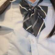 ヒメ日記 2025/03/23 11:41 投稿 ゆずは【梅田堂山女学院】 梅田堂山女学院