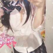 ヒメ日記 2025/04/06 09:45 投稿 ゆずは【梅田堂山女学院】 梅田堂山女学院