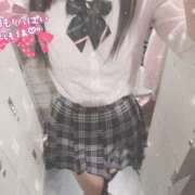 ヒメ日記 2025/04/26 10:14 投稿 ゆずは【梅田堂山女学院】 梅田堂山女学院