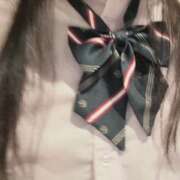 ヒメ日記 2025/04/26 11:42 投稿 ゆずは【梅田堂山女学院】 梅田堂山女学院