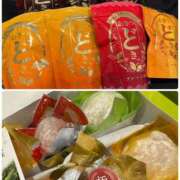 ヒメ日記 2025/04/27 09:35 投稿 ゆずは【梅田堂山女学院】 梅田堂山女学院