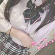 ヒメ日記 2025/05/03 10:34 投稿 ゆずは【梅田堂山女学院】 梅田堂山女学院