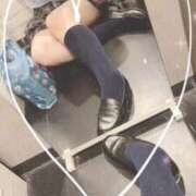 ヒメ日記 2025/05/11 11:08 投稿 ゆずは【梅田堂山女学院】 梅田堂山女学院